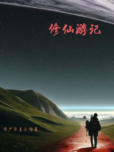 修仙游戏无限仙玉版